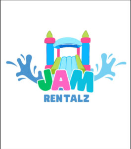 JAM RENTALZ Porter TX